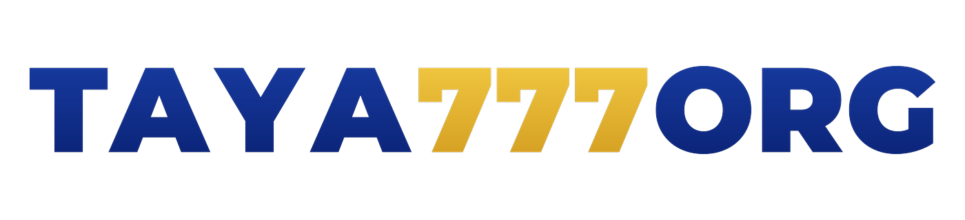 taya777org